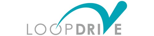 株式会社ループドライブ